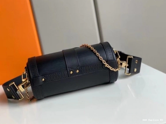 Aaa replica ru LOUIS TRUNK VUITTON PAPILLON 0724